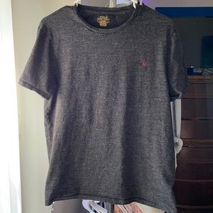 Men’s Polo T-Shirt